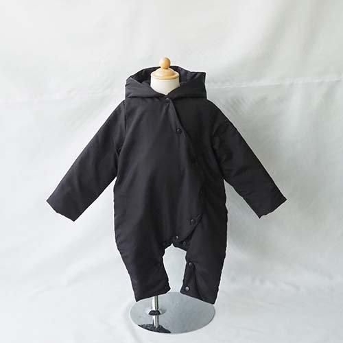 SALE（秋冬）30%OFF - こどもふくと雑貨のセレクトショップ