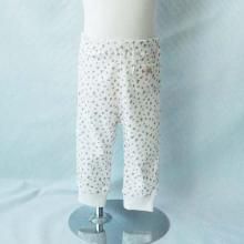 <img class='new_mark_img1' src='https://img.shop-pro.jp/img/new/icons7.gif' style='border:none;display:inline;margin:0px;padding:0px;width:auto;' />ݥåȥĥ٥ӡ쥮󥹡HT 70-80La Stella 顦ƥ
