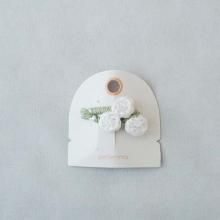 <img class='new_mark_img1' src='https://img.shop-pro.jp/img/new/icons7.gif' style='border:none;display:inline;margin:0px;padding:0px;width:auto;' />ԡ lien de familleɥեߡ