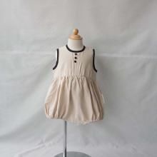 <img class='new_mark_img1' src='https://img.shop-pro.jp/img/new/icons16.gif' style='border:none;display:inline;margin:0px;padding:0px;width:auto;' />󥫥를babyѡ ١塡70maarook ޥ롼