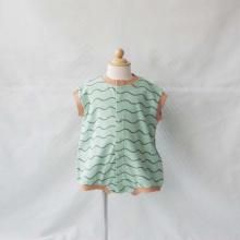 <img class='new_mark_img1' src='https://img.shop-pro.jp/img/new/icons16.gif' style='border:none;display:inline;margin:0px;padding:0px;width:auto;' />εѥLB70La Stella 顦ƥ