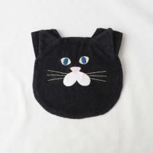 <img class='new_mark_img1' src='https://img.shop-pro.jp/img/new/icons7.gif' style='border:none;display:inline;margin:0px;padding:0px;width:auto;' />ͥBK La Stella 顦ƥ