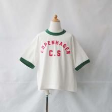 <img class='new_mark_img1' src='https://img.shop-pro.jp/img/new/icons7.gif' style='border:none;display:inline;margin:0px;padding:0px;width:auto;' />COPENHAGEN TġWH-XL(90-160)FOV ե