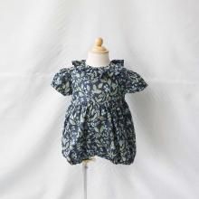 <img class='new_mark_img1' src='https://img.shop-pro.jp/img/new/icons16.gif' style='border:none;display:inline;margin:0px;padding:0px;width:auto;' />ڤμѡNavy  70whip cream ۥåץ꡼