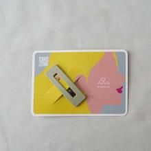 <img class='new_mark_img1' src='https://img.shop-pro.jp/img/new/icons7.gif' style='border:none;display:inline;margin:0px;padding:0px;width:auto;' />RECTANGLE FLAME SLEEP PIN  2PCS   KHAKI   bibmilk