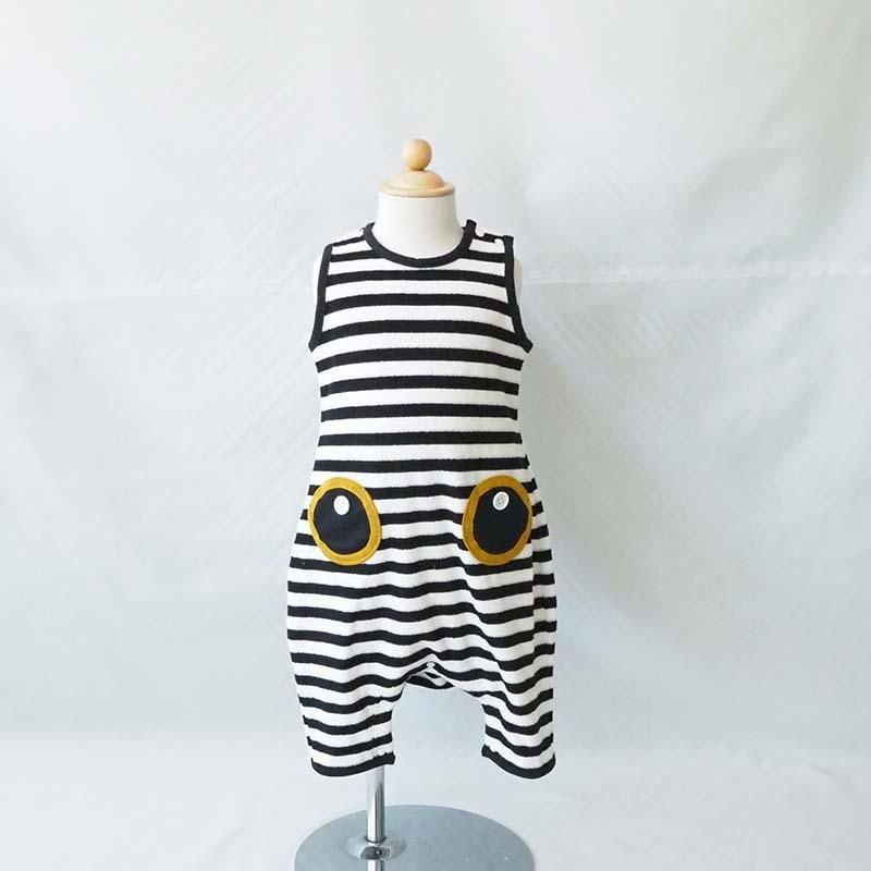<img class='new_mark_img1' src='https://img.shop-pro.jp/img/new/icons7.gif' style='border:none;display:inline;margin:0px;padding:0px;width:auto;' />Monaco rompas  black borderXS80 KoQueLiKoꥳ