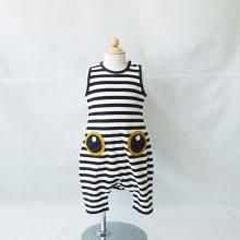 <img class='new_mark_img1' src='https://img.shop-pro.jp/img/new/icons16.gif' style='border:none;display:inline;margin:0px;padding:0px;width:auto;' />Monaco rompas  black borderXS80 KoQueLiKoꥳ