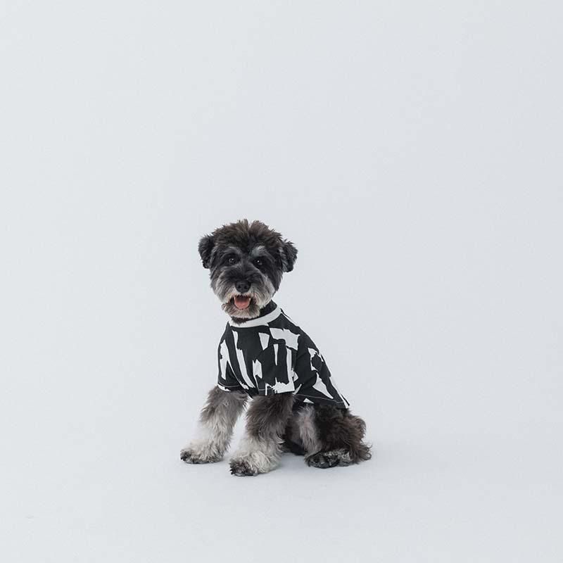 <img class='new_mark_img1' src='https://img.shop-pro.jp/img/new/icons7.gif' style='border:none;display:inline;margin:0px;padding:0px;width:auto;' />inu T(ӥå)off whiteBlack   Lnunuforme ̥̥ե