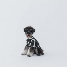 <img class='new_mark_img1' src='https://img.shop-pro.jp/img/new/icons7.gif' style='border:none;display:inline;margin:0px;padding:0px;width:auto;' />inu T(ӥå)off whiteBlack   Lnunuforme ̥̥ե