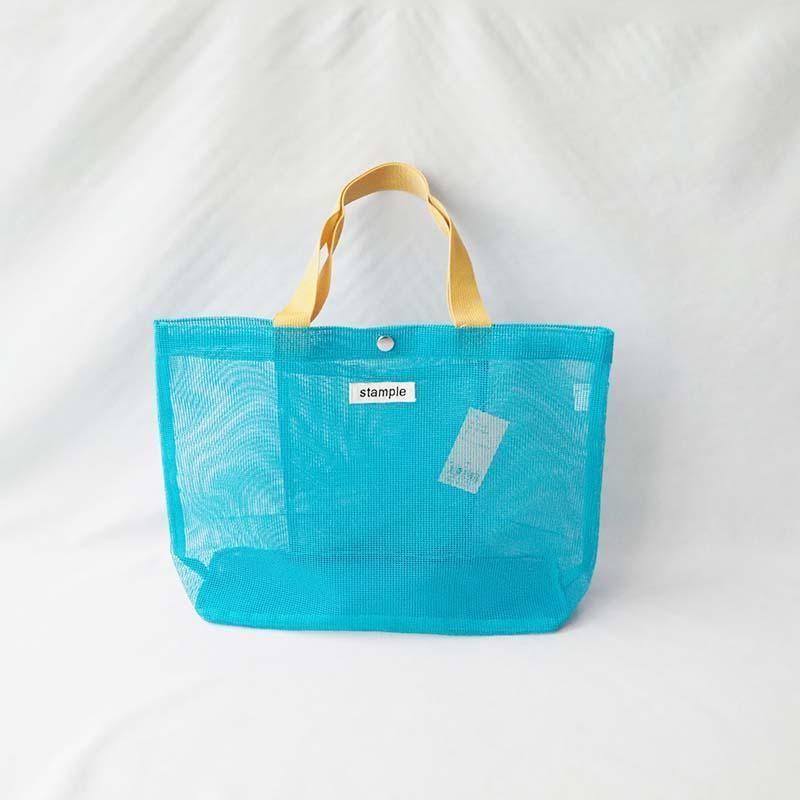 SALE（春夏）30％OFF - こどもふくと雑貨のセレクトショップ