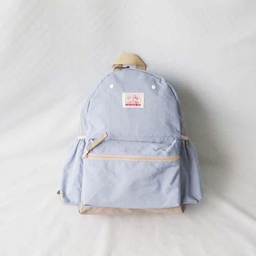 <img class='new_mark_img1' src='https://img.shop-pro.jp/img/new/icons7.gif' style='border:none;display:inline;margin:0px;padding:0px;width:auto;' />DAYPACK GOODAY  BKL Ocean&Ground  