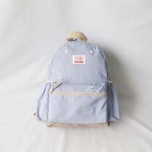 <img class='new_mark_img1' src='https://img.shop-pro.jp/img/new/icons7.gif' style='border:none;display:inline;margin:0px;padding:0px;width:auto;' />DAYPACK GOODAY  BKL Ocean&Ground  