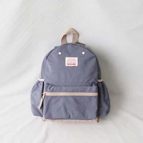 <img class='new_mark_img1' src='https://img.shop-pro.jp/img/new/icons7.gif' style='border:none;display:inline;margin:0px;padding:0px;width:auto;' />DAYPACK GOODAY  DNXS/S/M Ocean&Ground  
