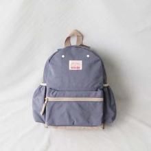 <img class='new_mark_img1' src='https://img.shop-pro.jp/img/new/icons7.gif' style='border:none;display:inline;margin:0px;padding:0px;width:auto;' />DAYPACK GOODAY DNL/XL Ocean&Ground  