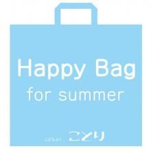 <img class='new_mark_img1' src='https://img.shop-pro.jp/img/new/icons7.gif' style='border:none;display:inline;margin:0px;padding:0px;width:auto;' />HAPPY BAG for summer   BOY  size80-150 ɤդȤ 