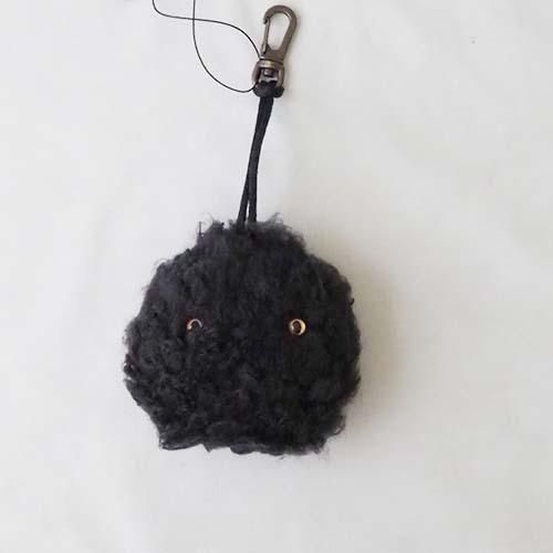 <img class='new_mark_img1' src='https://img.shop-pro.jp/img/new/icons7.gif' style='border:none;display:inline;margin:0px;padding:0px;width:auto;' />charm     black   eLfinFolk եե륯