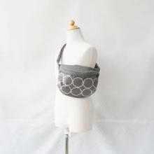 <img class='new_mark_img1' src='https://img.shop-pro.jp/img/new/icons7.gif' style='border:none;display:inline;margin:0px;padding:0px;width:auto;' />25AW  copains bag  -tambourine-  (ܥǥХågraymina perhonen  ߥʥڥۥͥ