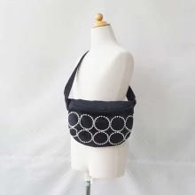 <img class='new_mark_img1' src='https://img.shop-pro.jp/img/new/icons7.gif' style='border:none;display:inline;margin:0px;padding:0px;width:auto;' />25AW  copains bag  -tambourine-  (ܥǥХånavymina perhonen  ߥʥڥۥͥ