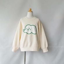 <img class='new_mark_img1' src='https://img.shop-pro.jp/img/new/icons7.gif' style='border:none;display:inline;margin:0px;padding:0px;width:auto;' />inuinu ץȡåȥġIvory  XS(85-145nunuforme ̥̥ե