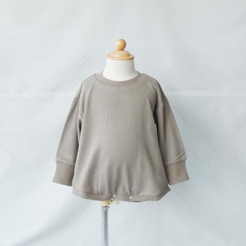 MOUN TEN. - こどもふくと雑貨のセレクトショップ「ことり