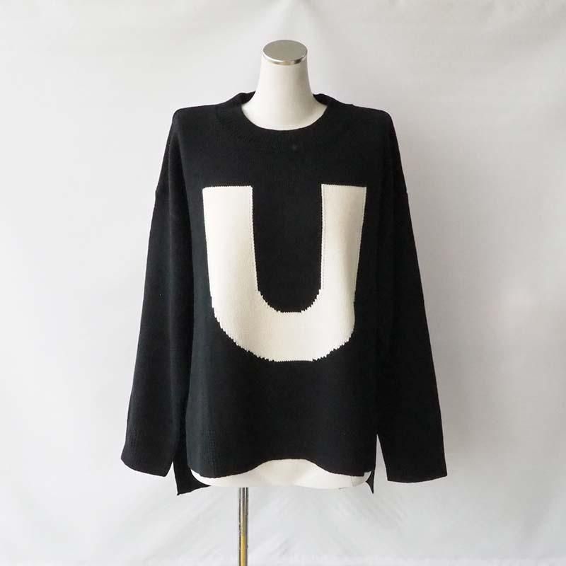 UNIONINI - こどもふくと雑貨のセレクトショップ「ことり