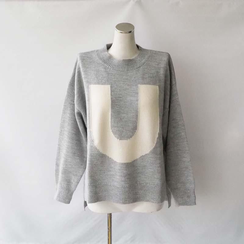 UNIONINI - こどもふくと雑貨のセレクトショップ「ことり・ことり雑貨」