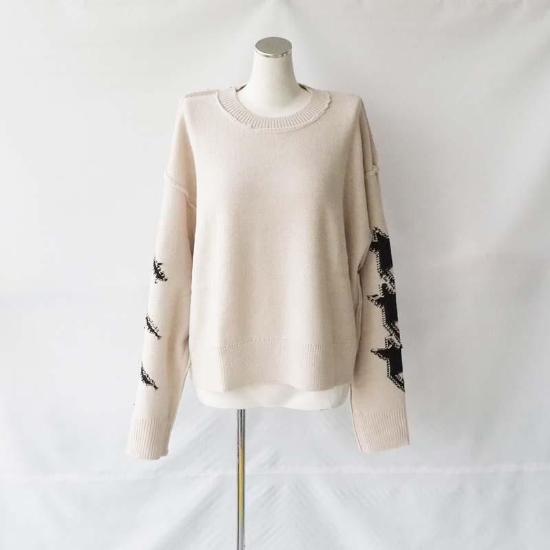 ※あ【新品】UNIONINI ユニオニーニ ゴーデュロイ ブラウス あ様専用【新品】UNIONINI ユニオニーニ ゴーデュロイ ブラウス