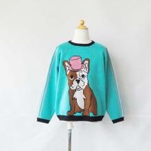 <img class='new_mark_img1' src='https://img.shop-pro.jp/img/new/icons7.gif' style='border:none;display:inline;margin:0px;padding:0px;width:auto;' />»ΤΥե֥ץ륪Сå85-130ami amie  ߥ