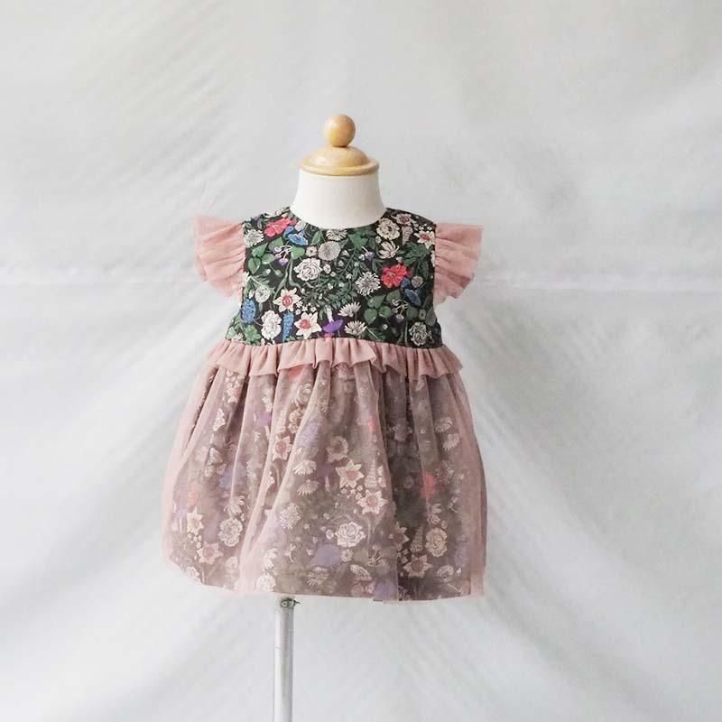 <img class='new_mark_img1' src='https://img.shop-pro.jp/img/new/icons7.gif' style='border:none;display:inline;margin:0px;padding:0px;width:auto;' />եptbabyץɥ쥹ϡFmaarook ޥ롼