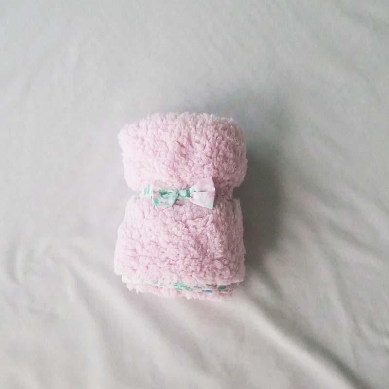 <img class='new_mark_img1' src='https://img.shop-pro.jp/img/new/icons7.gif' style='border:none;display:inline;margin:0px;padding:0px;width:auto;' />LOTTA  PINK  8554cm fafa եե