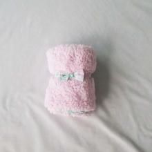 <img class='new_mark_img1' src='https://img.shop-pro.jp/img/new/icons7.gif' style='border:none;display:inline;margin:0px;padding:0px;width:auto;' />LOTTA  PINK  8554cm fafa եե