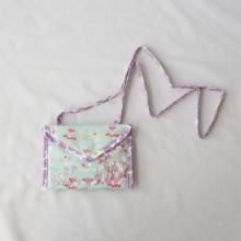 <img class='new_mark_img1' src='https://img.shop-pro.jp/img/new/icons7.gif' style='border:none;display:inline;margin:0px;padding:0px;width:auto;' />SUNDAEPM.DESSERT  fafa եե