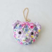 <img class='new_mark_img1' src='https://img.shop-pro.jp/img/new/icons7.gif' style='border:none;display:inline;margin:0px;padding:0px;width:auto;' />POPPY   WH.FLOWER    fafa եե