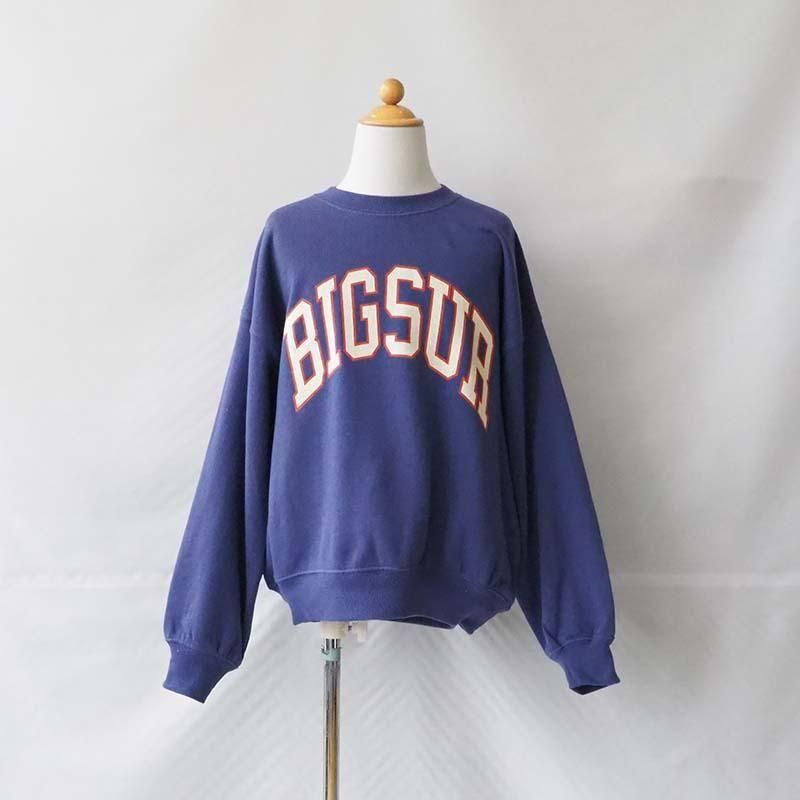 <img class='new_mark_img1' src='https://img.shop-pro.jp/img/new/icons7.gif' style='border:none;display:inline;margin:0px;padding:0px;width:auto;' />Jr.ååȡNV150-160Ocean&Ground  