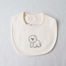 <img class='new_mark_img1' src='https://img.shop-pro.jp/img/new/icons7.gif' style='border:none;display:inline;margin:0px;padding:0px;width:auto;' />bichon BABY STY  NAT marble SUDޡ֥륷å