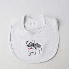 <img class='new_mark_img1' src='https://img.shop-pro.jp/img/new/icons7.gif' style='border:none;display:inline;margin:0px;padding:0px;width:auto;' />french bull  BABY STY  H.GRY  marble SUDޡ֥륷å