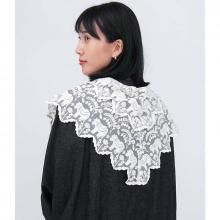 <img class='new_mark_img1' src='https://img.shop-pro.jp/img/new/icons7.gif' style='border:none;display:inline;margin:0px;padding:0px;width:auto;' />졼ݥˡޥաWHITE   marble SUDޡ֥륷å