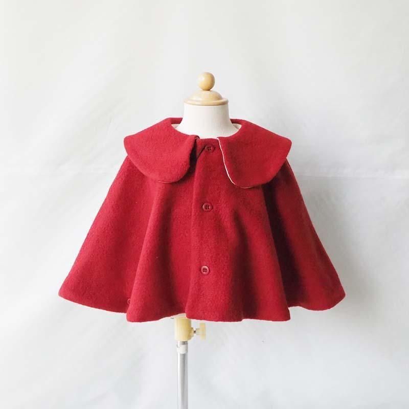 MANA　toitoitoi　ワンピース2 トップス2　パンツ1 合計5点 toi toi toi /ルメールワンピース 136589 136588 136587 nav