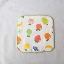 <img class='new_mark_img1' src='https://img.shop-pro.jp/img/new/icons7.gif' style='border:none;display:inline;margin:0px;padding:0px;width:auto;' />ߥ˥ϥ󥫥ߥåե롼ġ꡼ࡡCOCO WALK