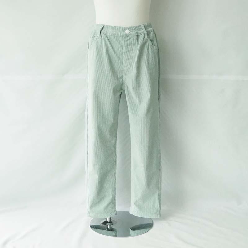 SMOOTHY - こどもふくと雑貨のセレクトショップ「ことり・ことり雑貨」