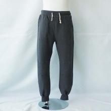 <img class='new_mark_img1' src='https://img.shop-pro.jp/img/new/icons7.gif' style='border:none;display:inline;margin:0px;padding:0px;width:auto;' />PantsAlan charcoal  4-10Y  baby clic