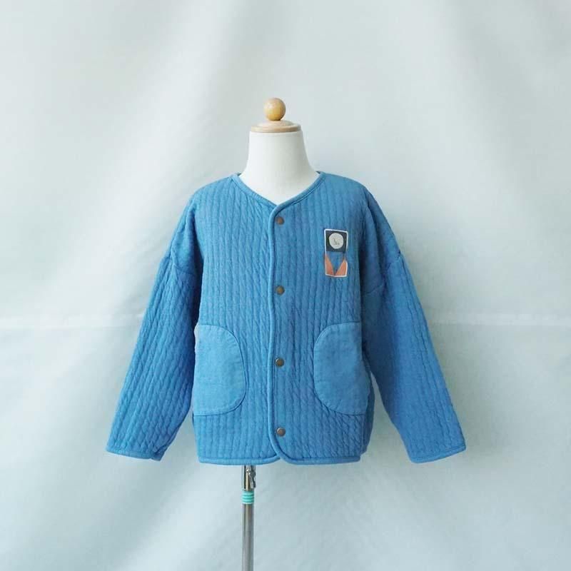 glicoページ　ハンドメイド　子供服 glico様 専用ページ ハンドメイド 子供服