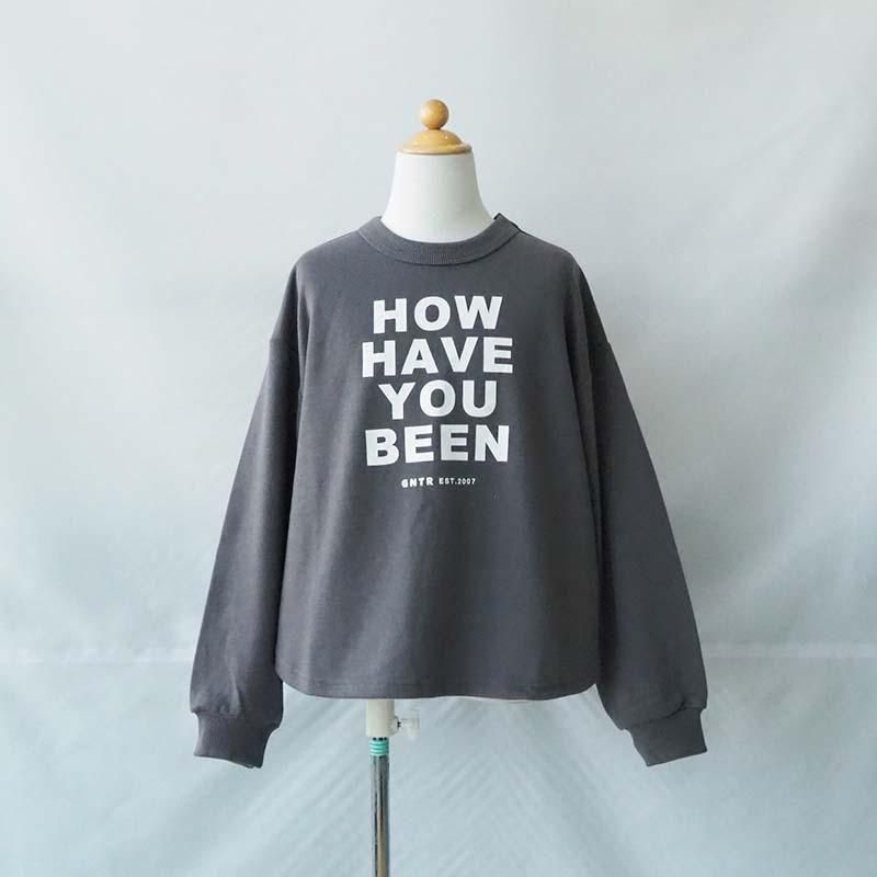 150-160cm - こどもふくと雑貨のセレクトショップ「ことり