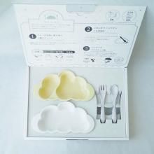 <img class='new_mark_img1' src='https://img.shop-pro.jp/img/new/icons7.gif' style='border:none;display:inline;margin:0px;padding:0px;width:auto;' />mamamanma ץ졼ȥåȡեХ˥顡10mois