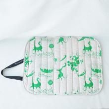 <img class='new_mark_img1' src='https://img.shop-pro.jp/img/new/icons7.gif' style='border:none;display:inline;margin:0px;padding:0px;width:auto;' />DOG cafe mat   ꡼michirico  ߥꥳ