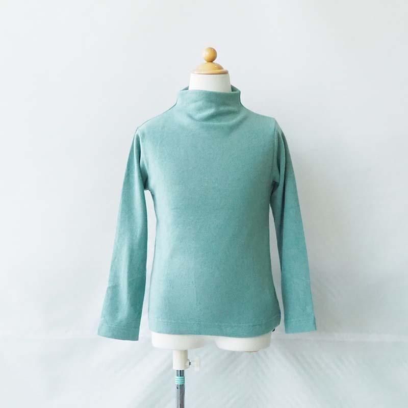 toi toi toi - こどもふくと雑貨のセレクトショップ「ことり