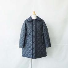 <img class='new_mark_img1' src='https://img.shop-pro.jp/img/new/icons7.gif' style='border:none;display:inline;margin:0px;padding:0px;width:auto;' />ߥȥ󥳡  NB  120.130toi toi toi ȥȥȥ