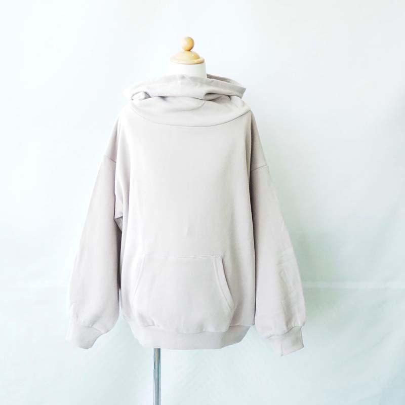 【邑崎】 子ども服10点おまとめ購入ページ(110cm/120cm) 邑崎】 子ども服10点おまとめ購入ページ(110cm/120cm) 美品