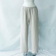 <img class='new_mark_img1' src='https://img.shop-pro.jp/img/new/icons7.gif' style='border:none;display:inline;margin:0px;padding:0px;width:auto;' />melange fleece track pantsoatmeal 1MOUN TEN. ޥƥ