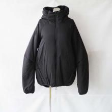 <img class='new_mark_img1' src='https://img.shop-pro.jp/img/new/icons7.gif' style='border:none;display:inline;margin:0px;padding:0px;width:auto;' />air mitten blouson  black 1MOUN TEN. ޥƥ
